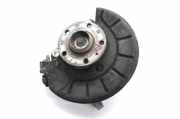 Radnaben vorne links AUDI TT (8J3) 2.0 TFSI
