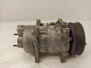 Kondensatpumpe Klimaanalge PEUGEOT 307 (3A/C) 2.0 HDi 110 1437