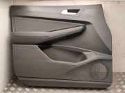 Türverkleidung vorne links VW CADDY V (SBB, SBJ) 1.5 TSi EVO 2K8868079