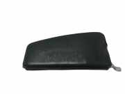 Sitzairbag vorne rechts MERCEDES-BENZ GL (X164) GL 500 4-matic (164.886) 1648601805