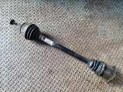 Antriebswelle vorne links AUDI A6 (4F2, C6) 2.0 TDI 4F0407272G