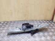 Fensterheber rechts hinten Opel Insignia A (G09) 20952450