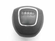 Schleifring Airbag Audi Q7 (4L) 4L0880201J