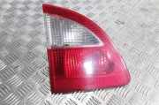 Rückfahrleuchte rechts Ford Galaxy (CK) 7M5945093B