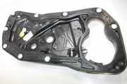 Andere Teile des Innenraums VW CC (358) 2.0 TSI 3C8837755
