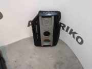 Motorabdeckung Skoda Octavia II (1Z)