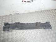 Unterfahrschutz Porsche Cayenne 1 (9PA)