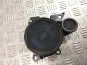 Lautsprecher vorne Lexus LS 4 (F4) 861600WJ00