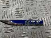 Modelbeschriftung VW PASSAT Variant B8 (3G5) 1.4 GTE Hybrid