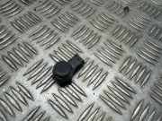 Parktronic VW GOLF VII (5G1, BQ1, BE1, BE2) 1.4 TSI 5Q0919275