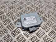 Rechner Navigationssystem Opel Corsa E (X15) 5WK50278B