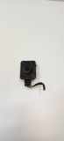 Einparkhilfe hinten MERCEDES-BENZ SL (R231) 350 (231.457) A0009050242