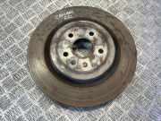 Bremsscheibe hinten rechts CHEVROLET CAMARO 6.2