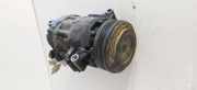 Kondensatpumpe Klimaanalge BMW 3 Touring (E46) 320 d 64526905643