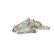 Heat Insulation AUDI A6 (4A2, C8) A6 45 TDI Quattro 4K0399300A