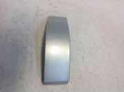 Lampenverkleidung hinten links FORD GALAXY (WGR) 1.9 TDI 7M5807872A
