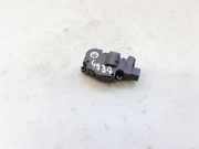 Regelventile für Innenraumheizung MERCEDES-BENZ M (W164) ML 320 CDI 4-matic (164.122) 250920082 929888GD