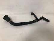 Andere Motorraumteile CITROËN DS4 2.0 HDi 165 9671044880
