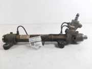 Lenksäule Toyota Corolla Verso (E12J1) 4420013030