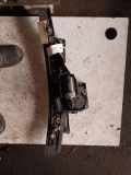 Scheibenwischermechanismus vorne FORD SCORPIO II (GFR, GGR) 2.0 i