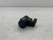 Sensor für Längsbeschleunigung BMW 1er (E81) 9114342