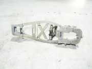 Türgriffinnenrahmen vorne links