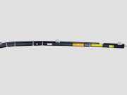 Dach SRS rechts KIA SPORTAGE (JE_, KM_) 2.0 CRDi 4WD 30371553A