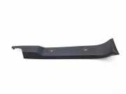 Kofferraumverkleidung BMW 1 (F21) 114 i 7300663