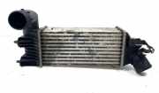 Ladeluftkühler Citroen C5 I Break (DE) 9637809480