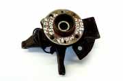 Achsschenkel (ABS) rechts vorne Nissan Micra V (K14) 400145FA0H