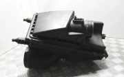 Luftfilterkasten LAND ROVER RANGE ROVER EVOQUE (L538) 2.0 D 4x4 CPLA9600CA
