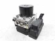 ABS Hydraulikblock VOLVO V60 D3 / D4 31329137
