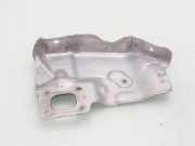 Hitzeschutz OPEL ASTRA K 1.4 Turbo 12697245