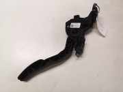Fahrpedal Mazda 6 Sport Kombi (GH) GS8S41600
