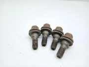 Schrauben PEUGEOT 306 Break (7E, N3, N5) 2.0 HDI 90