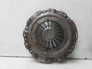 Kupplungsdruckplatte