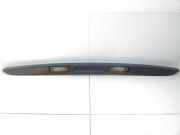 Gehäuse für Kennzeichenleuchte Ford Fiesta V (JH, JD) 6S61A43404