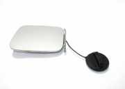 Kraftstofftankdeckel NISSAN ALMERA TINO (V10) 2.2 dCi