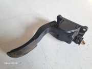 Gaspedal VW CRAFTER 30-50 Furgon (2E_) 2.5 TDI 0280755023