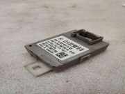 Scheinwerfer-Steuergerät MERCEDES-BENZ E T-Model (S213) E 220 d (213.204) A2229014103