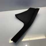 Schwellenverkleidung hinten links MERCEDES-BENZ E (W212) E 220 CDI / BlueTEC (212.001, 212.002) A2126860536