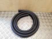 Türdichtung vorne rechts JAGUAR XF (X260) 2.0 D GX6320708A