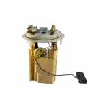 Kraftstoffstandsensor CITROËN C6 (TD_) 2.2 HDi