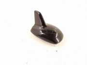 Antenne MERCEDES-BENZ E (W212) E 200 CDI / BlueTEC (212.005, 212.006) 2128201675