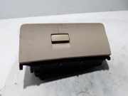 Handschuhfach BMW 5er Gran Turismo (F07) 9142635
