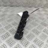 Stoßstangenhalter vorne rechts LEXUS IS II (GSE2_, ALE2_, USE2_) 250 (GSE20) 52535-53010