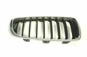 Vorderer oberer Gitter BMW 4 Coupe (F32, F82) 420 d 7294814 7294816