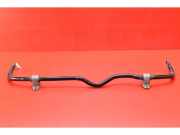 Stabilisator vorne VW Tiguan II (AD) 3C0411303AA