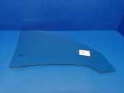 Türscheibe links vorne MG MG ZT- T ()