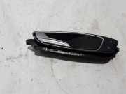 Türöffner innen links vorne Audi A1 (8X) 8X0868783